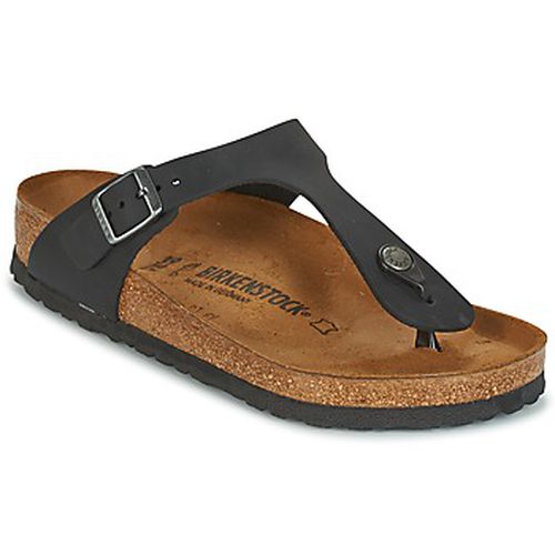 Tongs Birkenstock GIZEH - Birkenstock - Modalova