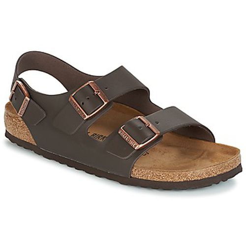 Sandales Birkenstock MILANO - Birkenstock - Modalova