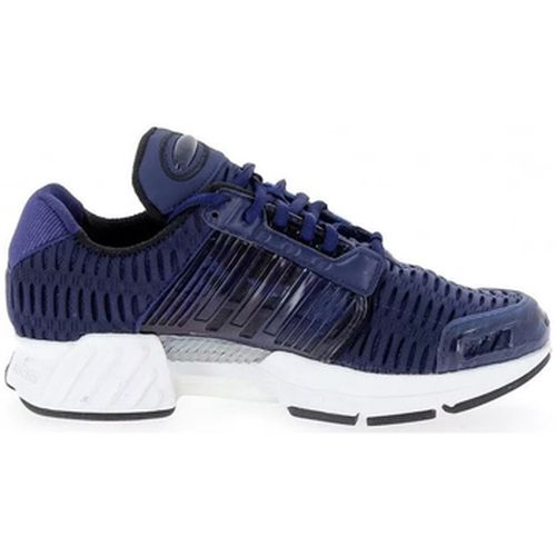 Baskets basses adidas Climacool 1 - adidas - Modalova