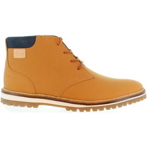 Bottes Lacoste 30SRM0018 MONTBARD - Lacoste - Modalova