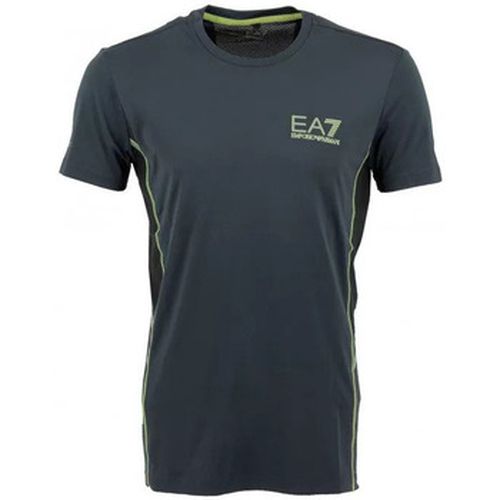 T-shirt Tee-shirt - Ea7 Emporio Armani - Modalova