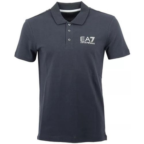 T-shirt Ea7 Emporio Armani Polo - Ea7 Emporio Armani - Modalova