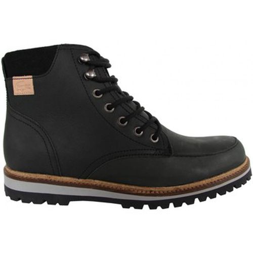 Bottes Lacoste 30SRM0017 MONTBARD - Lacoste - Modalova