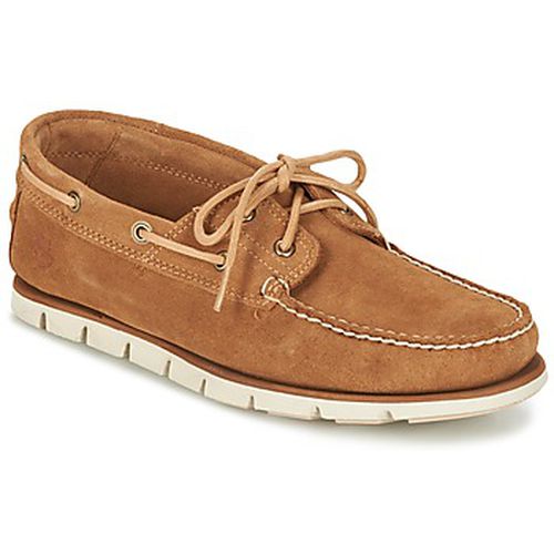 Chaussures bateau Tidelands 2 Eye - Timberland - Modalova