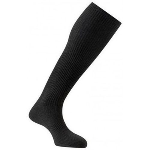 Chaussettes Chaussettes mi-bas relaxantes - Innov'activ - Modalova