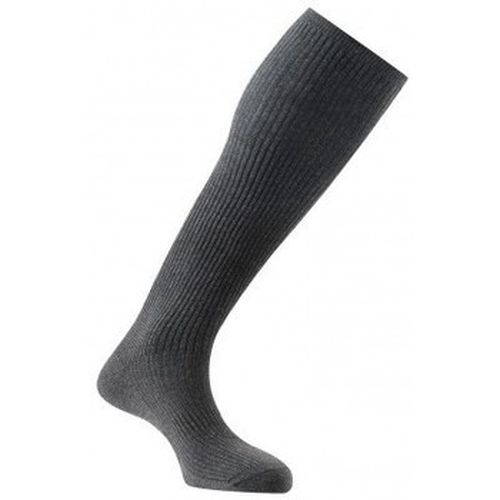 Chaussettes Chaussettes mi-bas relaxantes - Innov'activ - Modalova