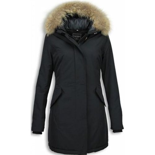 Parka Gentile Bellini 39955841 - Gentile Bellini - Modalova