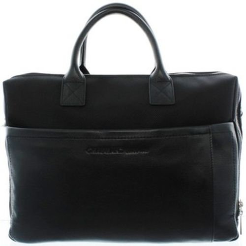 Porte document Sac Business ref 35987 - Chabrand - Modalova