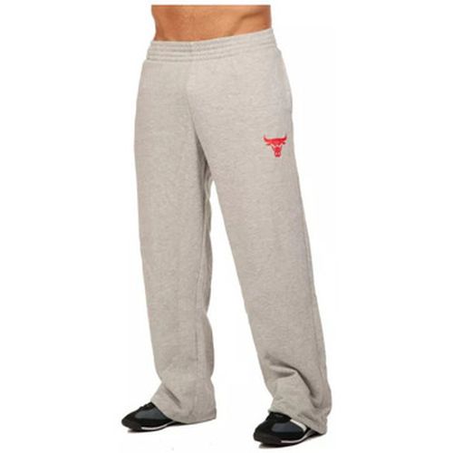 Jogging adidas NBA Bulls - X13404 - adidas - Modalova