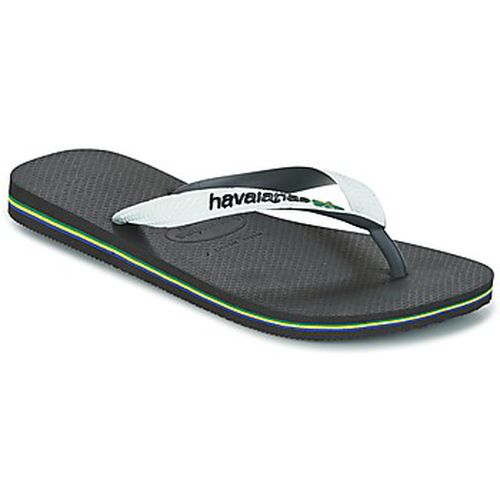 Tongs Havaianas BRASIL MIX - Havaianas - Modalova