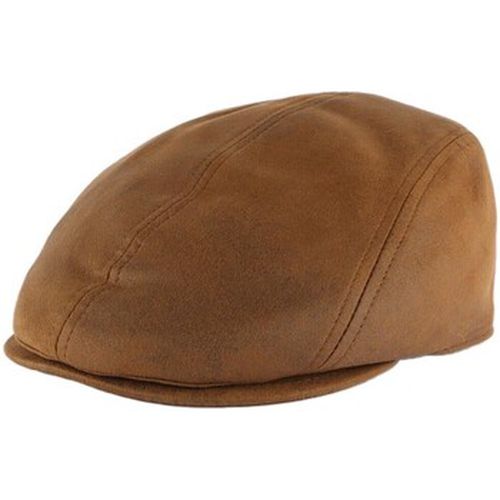 Casquette Casquette Mixte - Léon Montane - Modalova