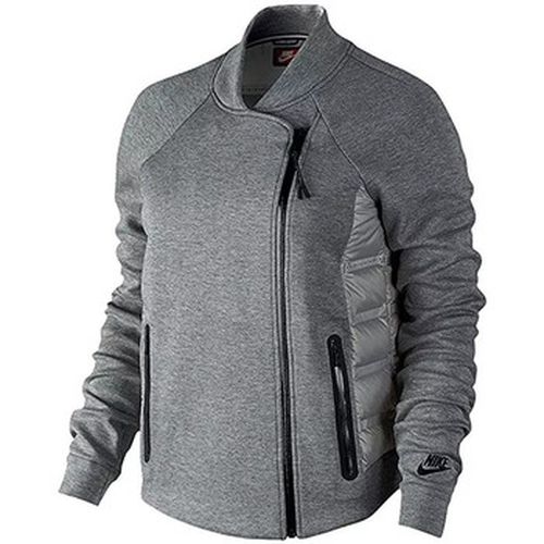 Veste Veste Tech Fleece Aeroloft - Nike - Modalova