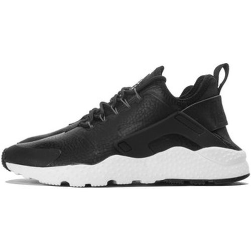 Baskets basses Air Huarache Run Ultra - 859511-001 - Nike - Modalova