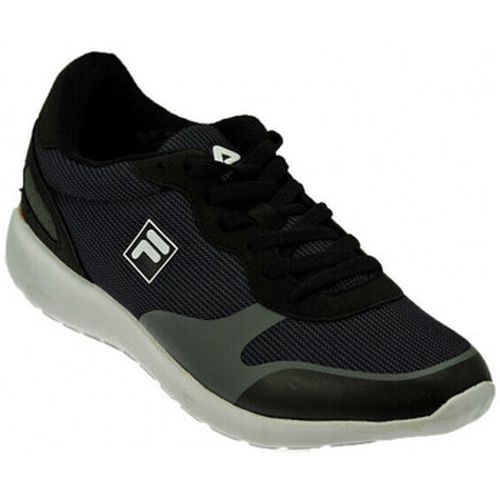 Baskets Fila Firebolt - Fila - Modalova