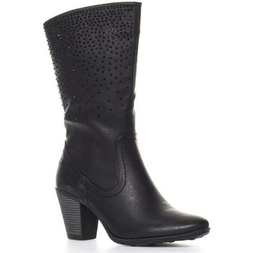 Bottes Maria Mare 68688 - Maria Mare - Modalova