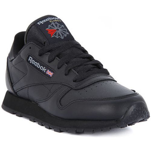 Baskets Reebok Sport CLASSIC LTHR - Reebok Sport - Modalova