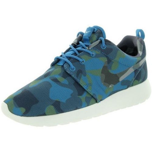 Baskets basses Roshe One Print - Nike - Modalova