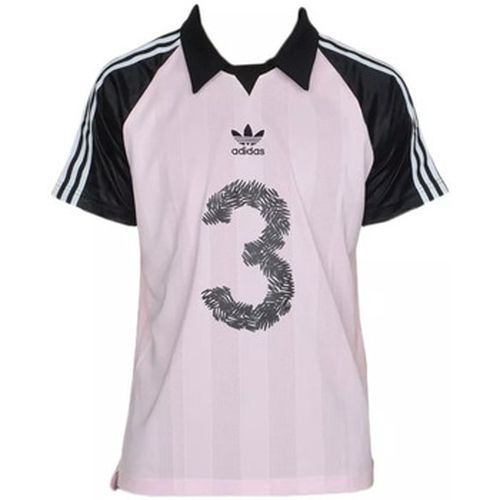 T-shirt adidas Spain - adidas - Modalova