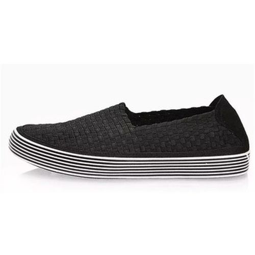 Mocassins Mocassin - Ea7 Emporio Armani - Modalova