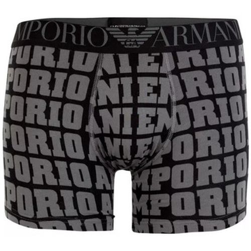 Boxers Ea7 Emporio Armani Boxer - Ea7 Emporio Armani - Modalova