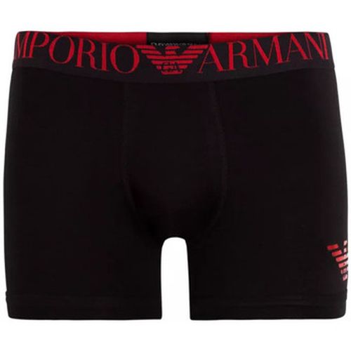 Boxers Ea7 Emporio Armani Boxer - Ea7 Emporio Armani - Modalova