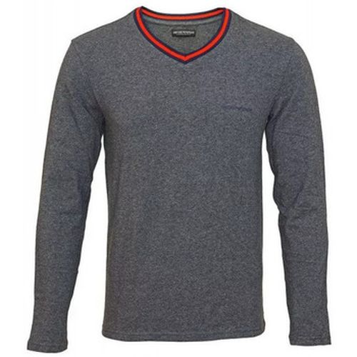 T-shirt Tee-shirt - Ea7 Emporio Armani - Modalova