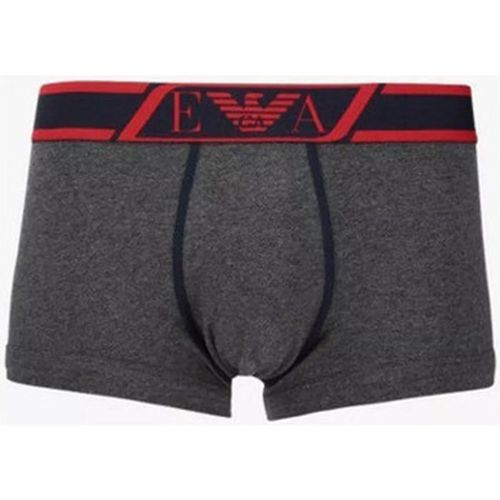 Boxers Ea7 Emporio Armani Boxer - Ea7 Emporio Armani - Modalova