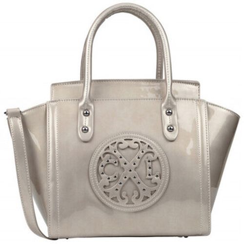 Sac Sac Jonc Stud 5 Argent - Christian Lacroix - Modalova