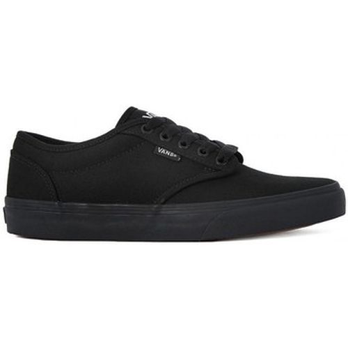 Baskets Vans 186 ATWOOD CANVAS - Vans - Modalova