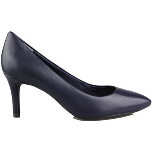 Chaussures escarpins PLAIN PUM - Rockport - Modalova