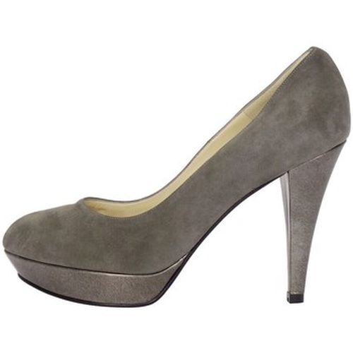 Chaussures escarpins 58 - Green Kelly - Modalova