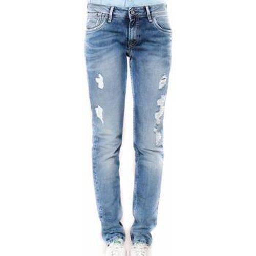 Pantalon Pepe jeans - Pepe jeans - Modalova