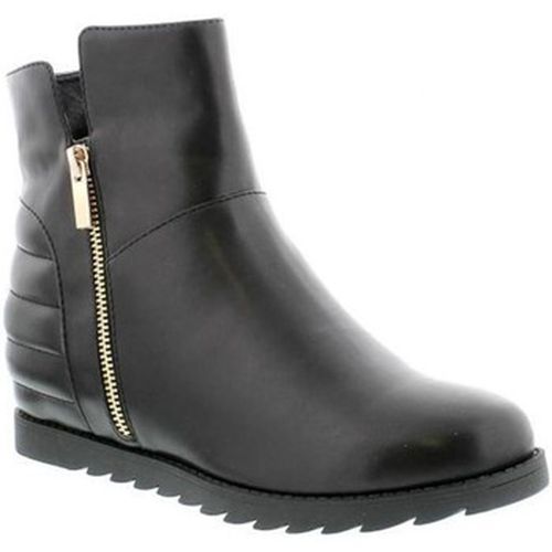 Bottines Sixty Seven JABAL - Sixty Seven - Modalova