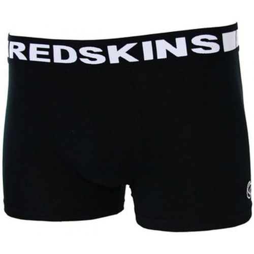 Baskets Redskins Boxer Bx07000 - Redskins - Modalova