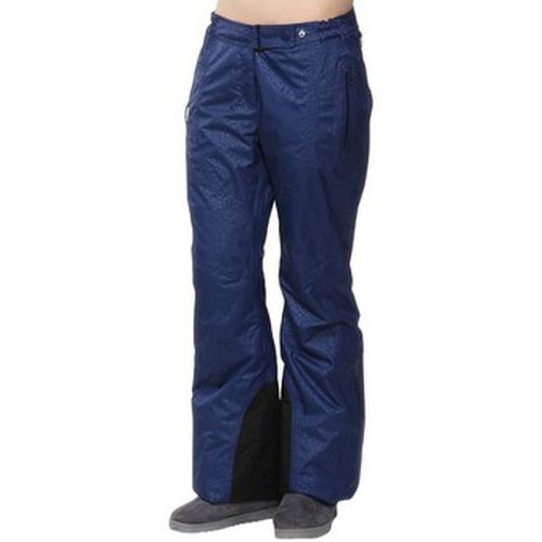 Pantalon Winter Sport Performance Pant Premium - adidas - Modalova