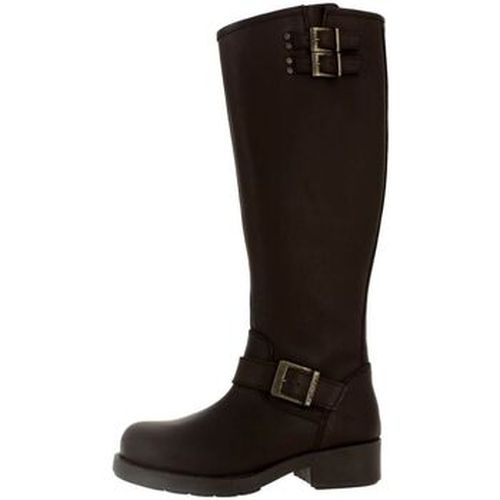 Bottes Sixty Seven COTE - Sixty Seven - Modalova