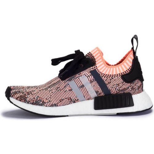 Baskets basses adidas NMD R1 W PK - adidas - Modalova