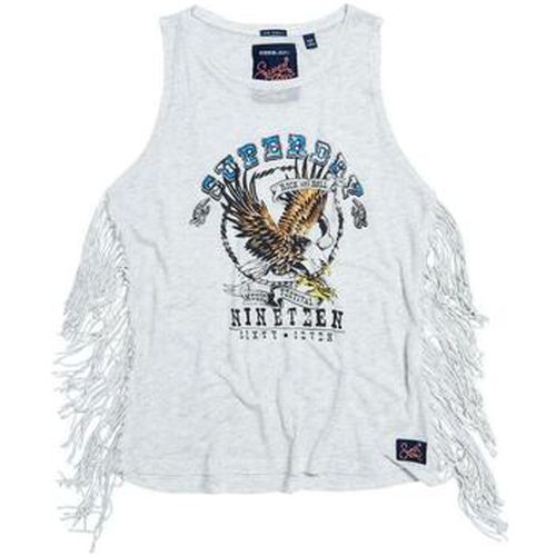 T-shirt Superdry - Superdry - Modalova