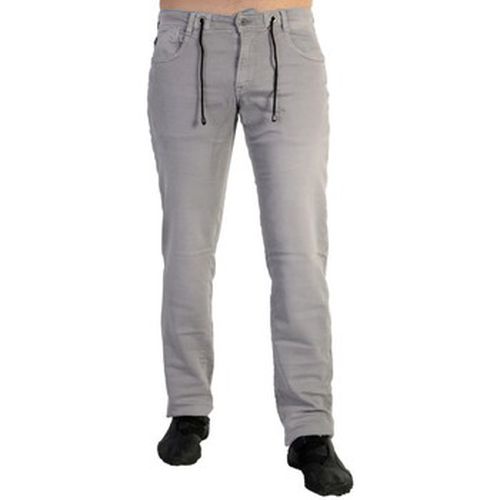 Jeans Jeans Jogg - Le Temps des Cerises - Modalova