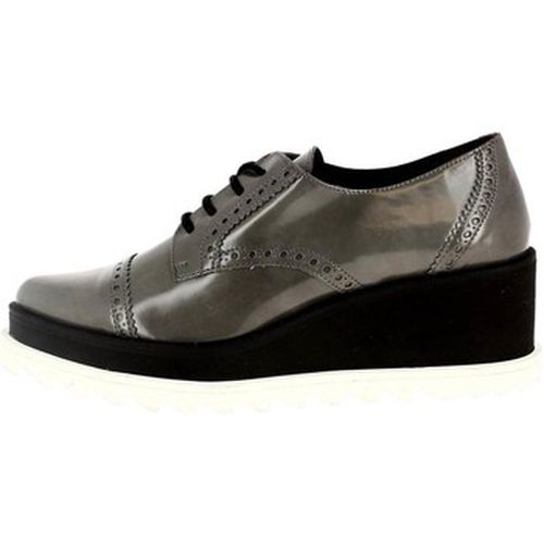 Derbies Sixty Seven KATO - Sixty Seven - Modalova