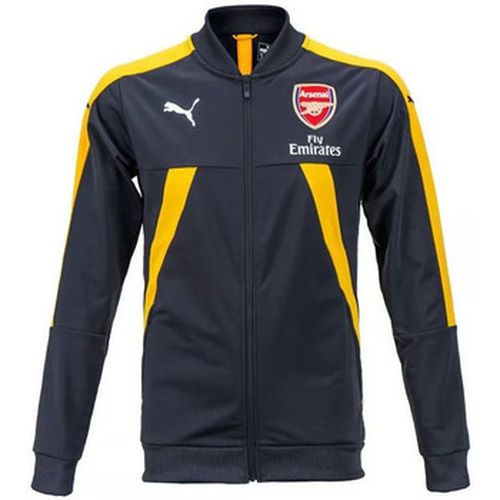 Veste Veste Arsenal FC Stadium 2016/2017 - Puma - Modalova