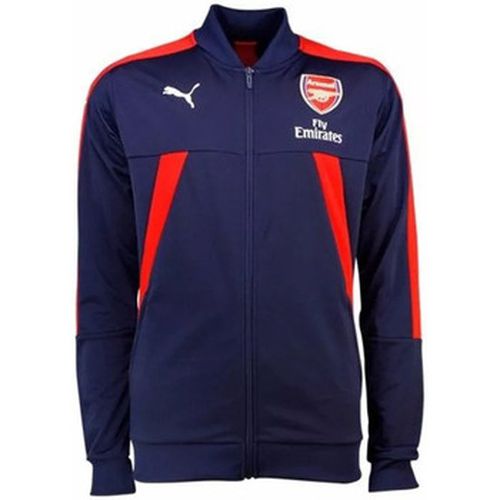 Veste Veste Arsenal FC Stadium 2016/2017 - Puma - Modalova