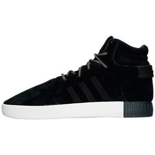 Baskets montantes Tubular Invader - adidas - Modalova