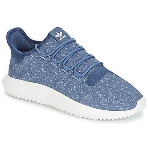 Baskets basses TUBULAR SHADOW - adidas - Modalova