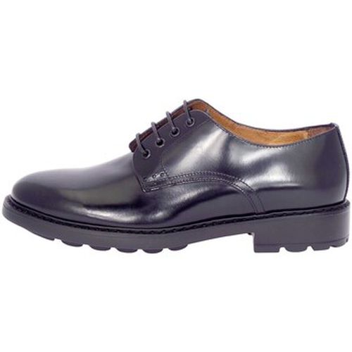 Derbies 111333mg Francesina - Maritan - Modalova