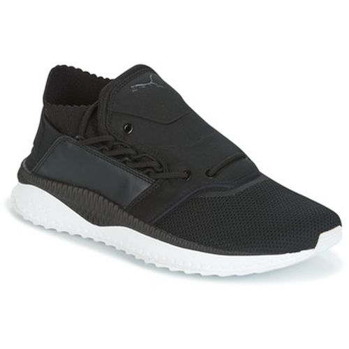 Chaussures Puma Tsugi SHINSEI - Puma - Modalova