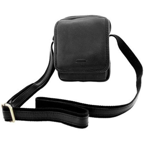 Sacoche Katana Pochette K 36101 - Katana - Modalova