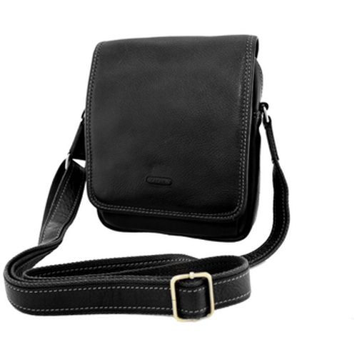 Sacoche Katana Pochette K 36102 - Katana - Modalova