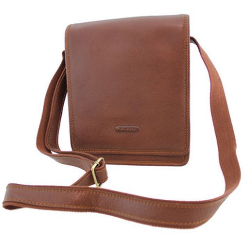 Sacoche Katana Pochette K 36103 - Katana - Modalova