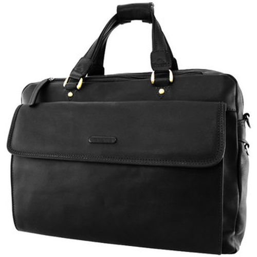 Sac ordinateur Porte-document Et Ordinateur 15' K 36123 - Katana - Modalova